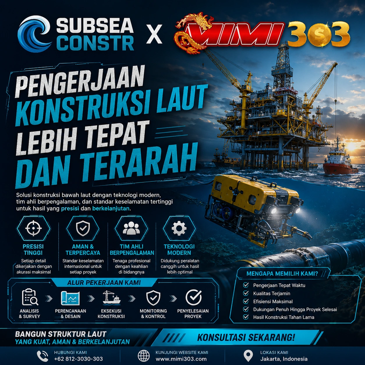 Subsea Constr banner 1:1